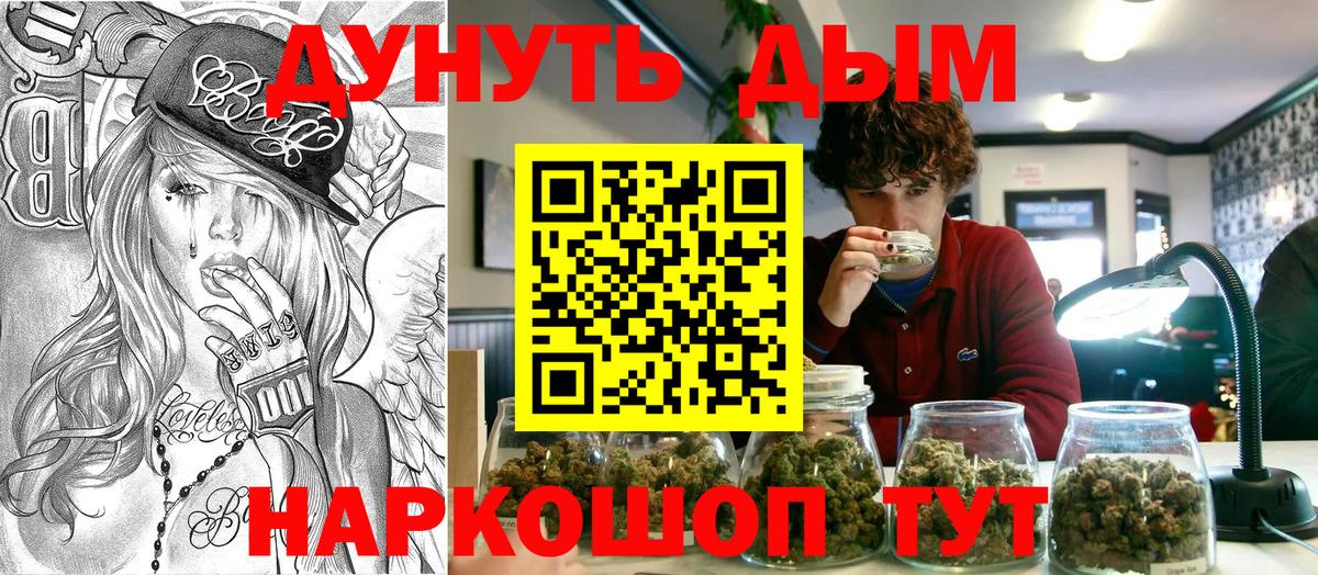 Бошки Шишки план  Канабис OG Kush  Шишки марихуана Bruce Banner  Вход с VPN  Чайковский 